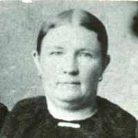 Maria Christina Jacobsen (1845 - 1896) Profile